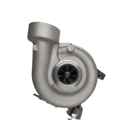 米兰网页版-米兰体育(中国)