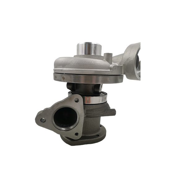 米兰网页版-米兰体育(中国)