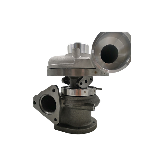 米兰网页版-米兰体育(中国)