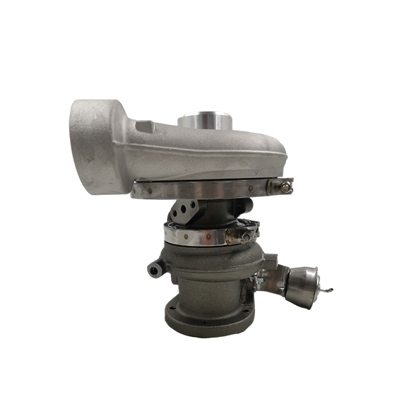 米兰网页版-米兰体育(中国)