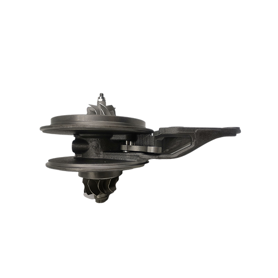 米兰网页版-米兰体育(中国)