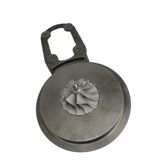 米兰网页版-米兰体育(中国)