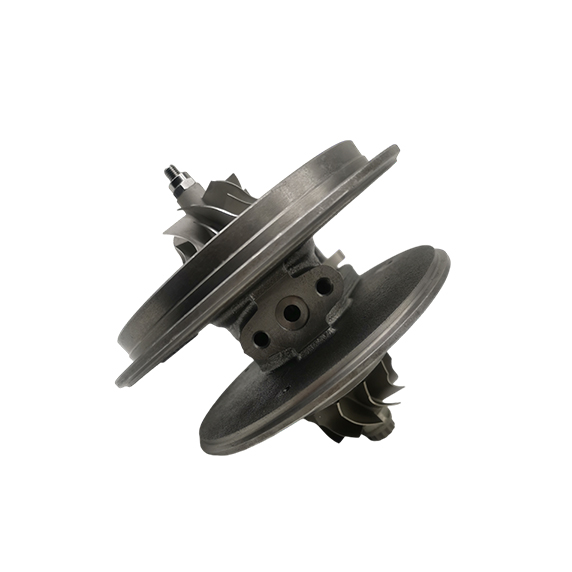 米兰网页版-米兰体育(中国)