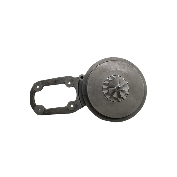 米兰网页版-米兰体育(中国)