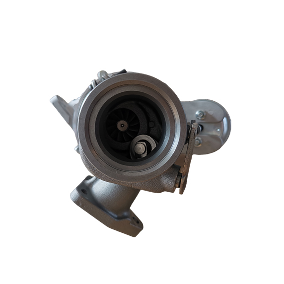 米兰网页版-米兰体育(中国)