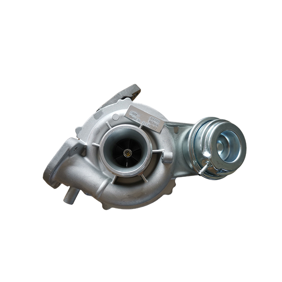 米兰网页版-米兰体育(中国)