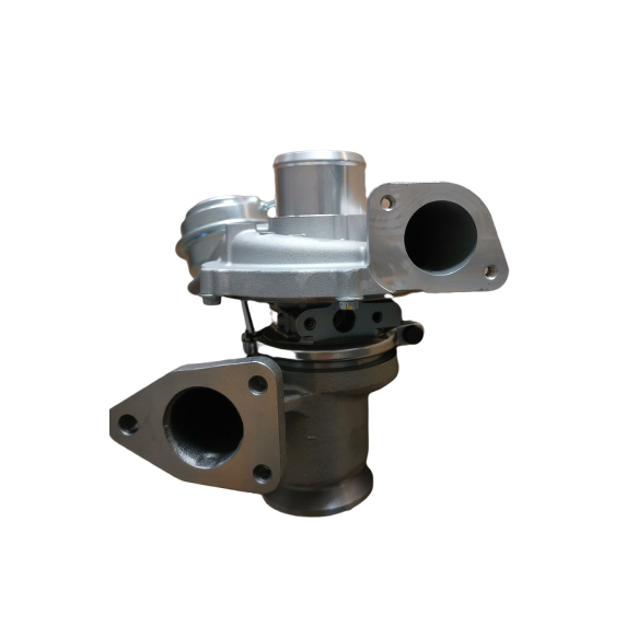 米兰网页版-米兰体育(中国)