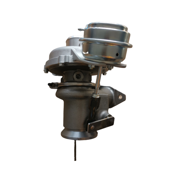 米兰网页版-米兰体育(中国)