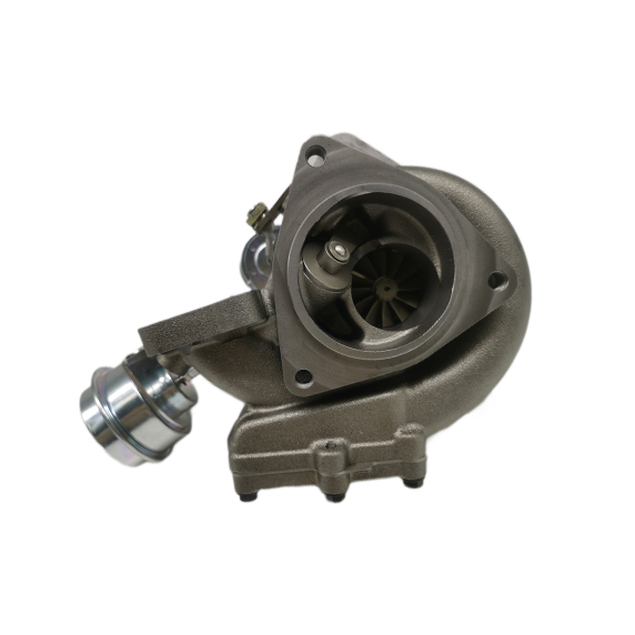 米兰网页版-米兰体育(中国)