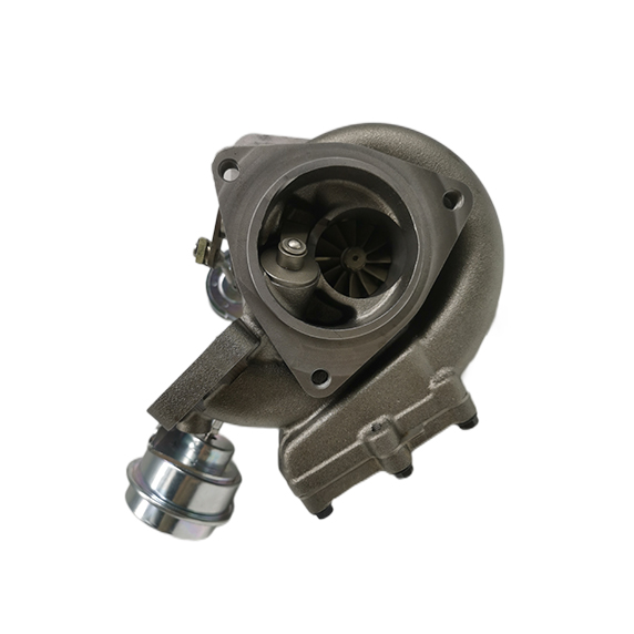 米兰网页版-米兰体育(中国)