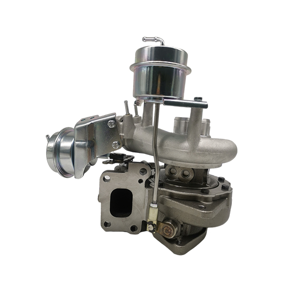 米兰网页版-米兰体育(中国)