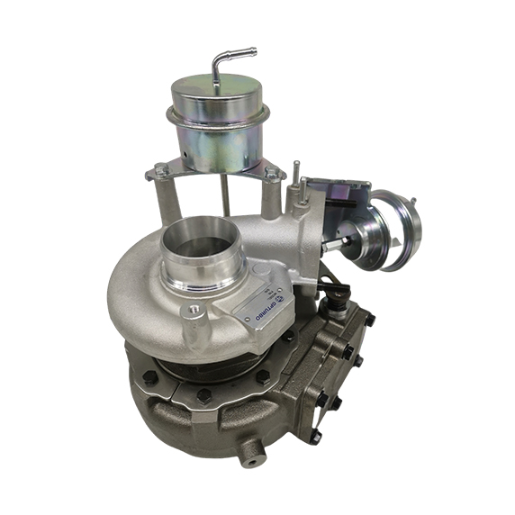 米兰网页版-米兰体育(中国)