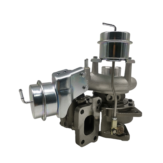 米兰网页版-米兰体育(中国)