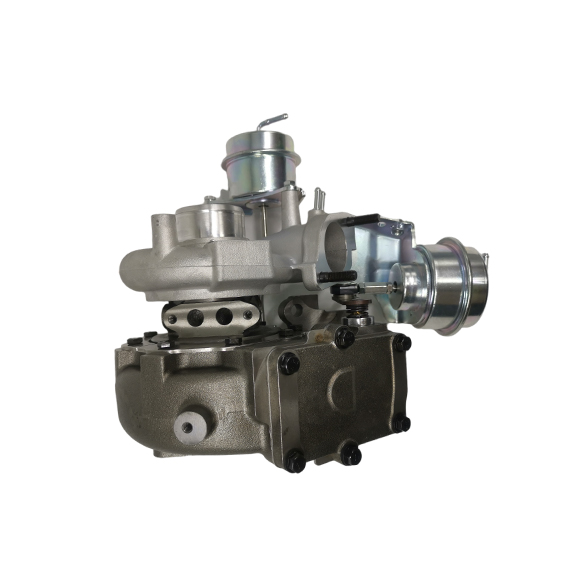 米兰网页版-米兰体育(中国)