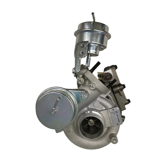 米兰网页版-米兰体育(中国)