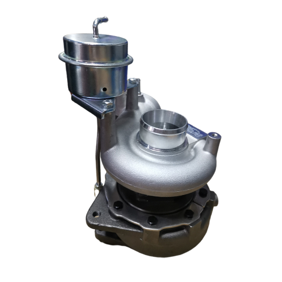 米兰网页版-米兰体育(中国)