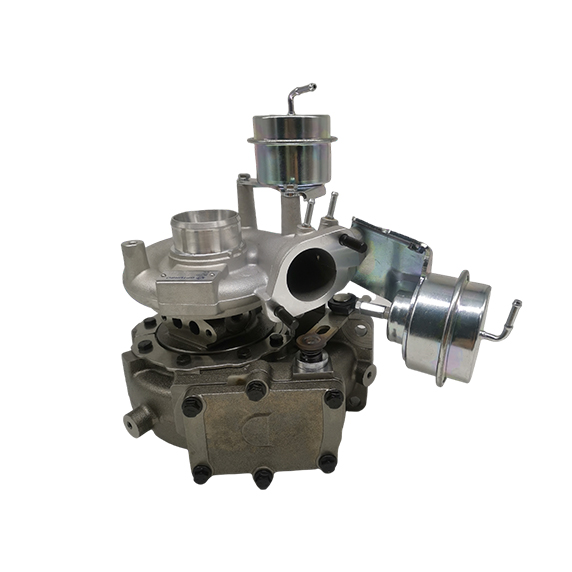 米兰网页版-米兰体育(中国)