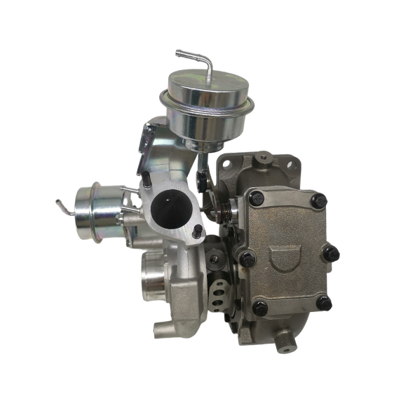 米兰网页版-米兰体育(中国)