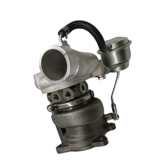 米兰网页版-米兰体育(中国)