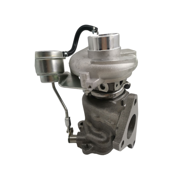 米兰网页版-米兰体育(中国)