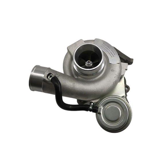 米兰网页版-米兰体育(中国)