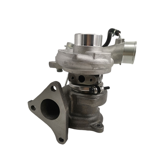 米兰网页版-米兰体育(中国)