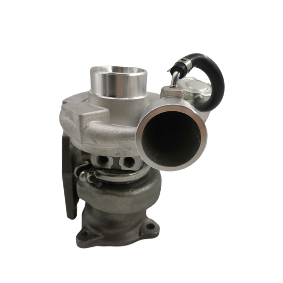 米兰网页版-米兰体育(中国)