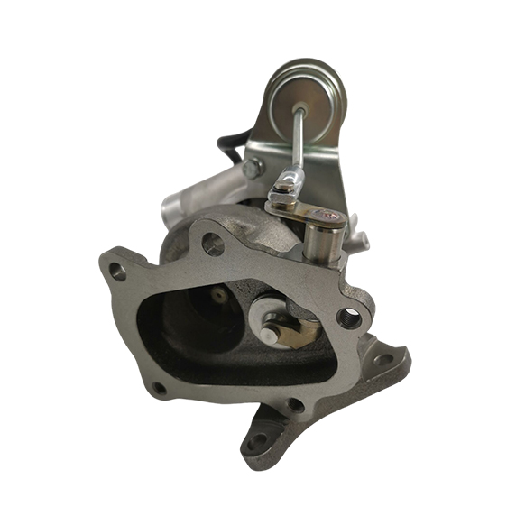 米兰网页版-米兰体育(中国)