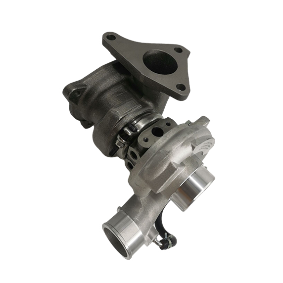 米兰网页版-米兰体育(中国)