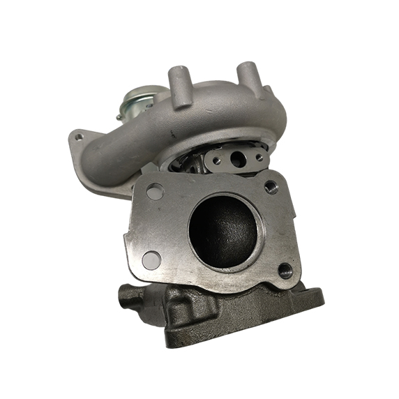 米兰网页版-米兰体育(中国)