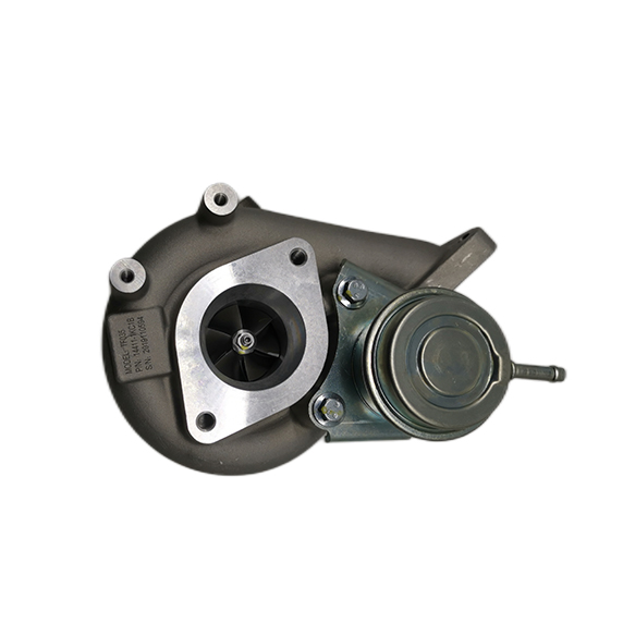 米兰网页版-米兰体育(中国)