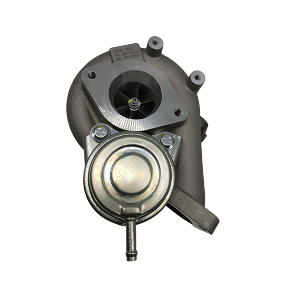 米兰网页版-米兰体育(中国)