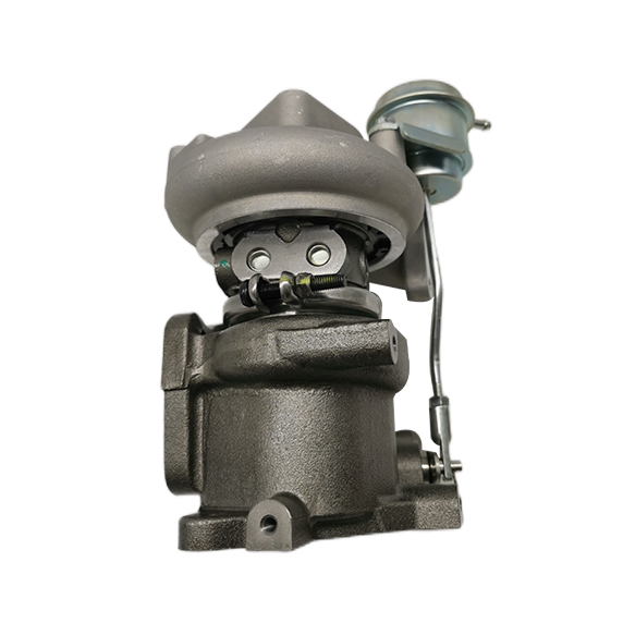 米兰网页版-米兰体育(中国)