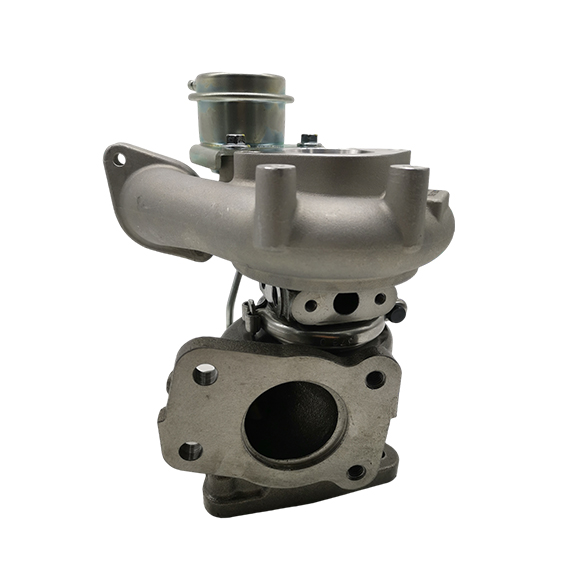 米兰网页版-米兰体育(中国)