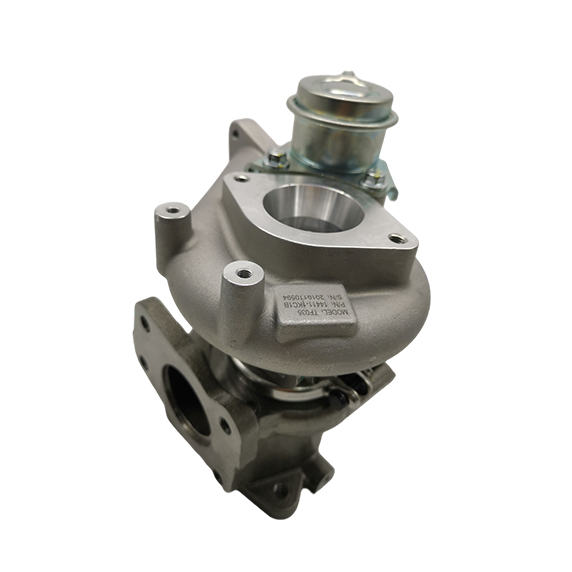 米兰网页版-米兰体育(中国)