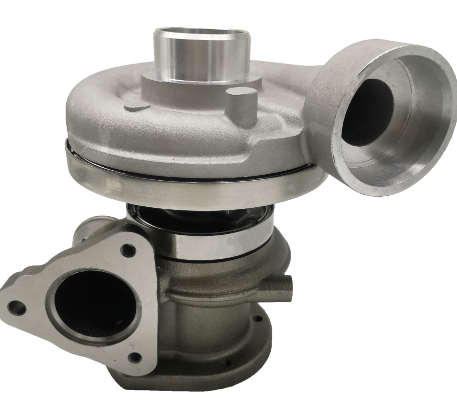 米兰网页版-米兰体育(中国)