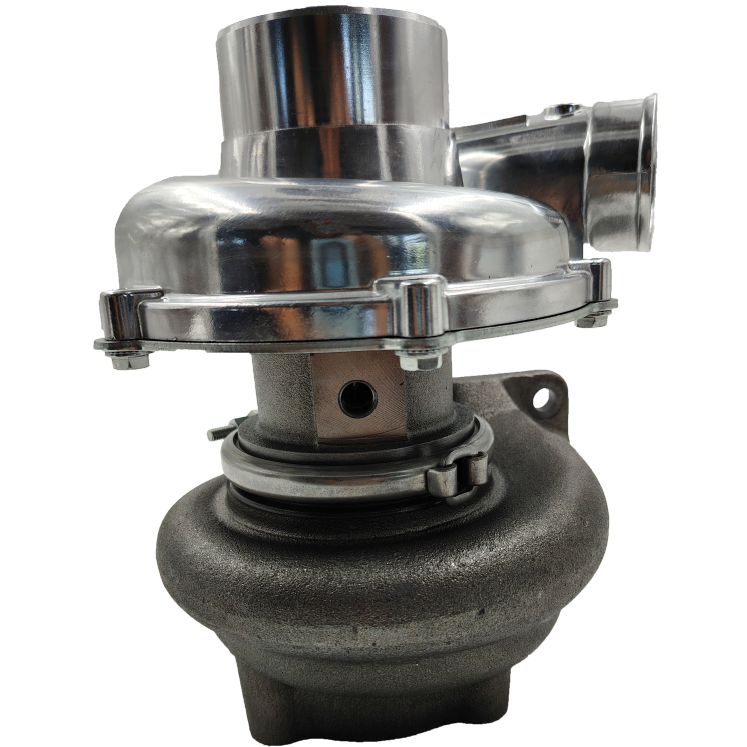 米兰网页版-米兰体育(中国)