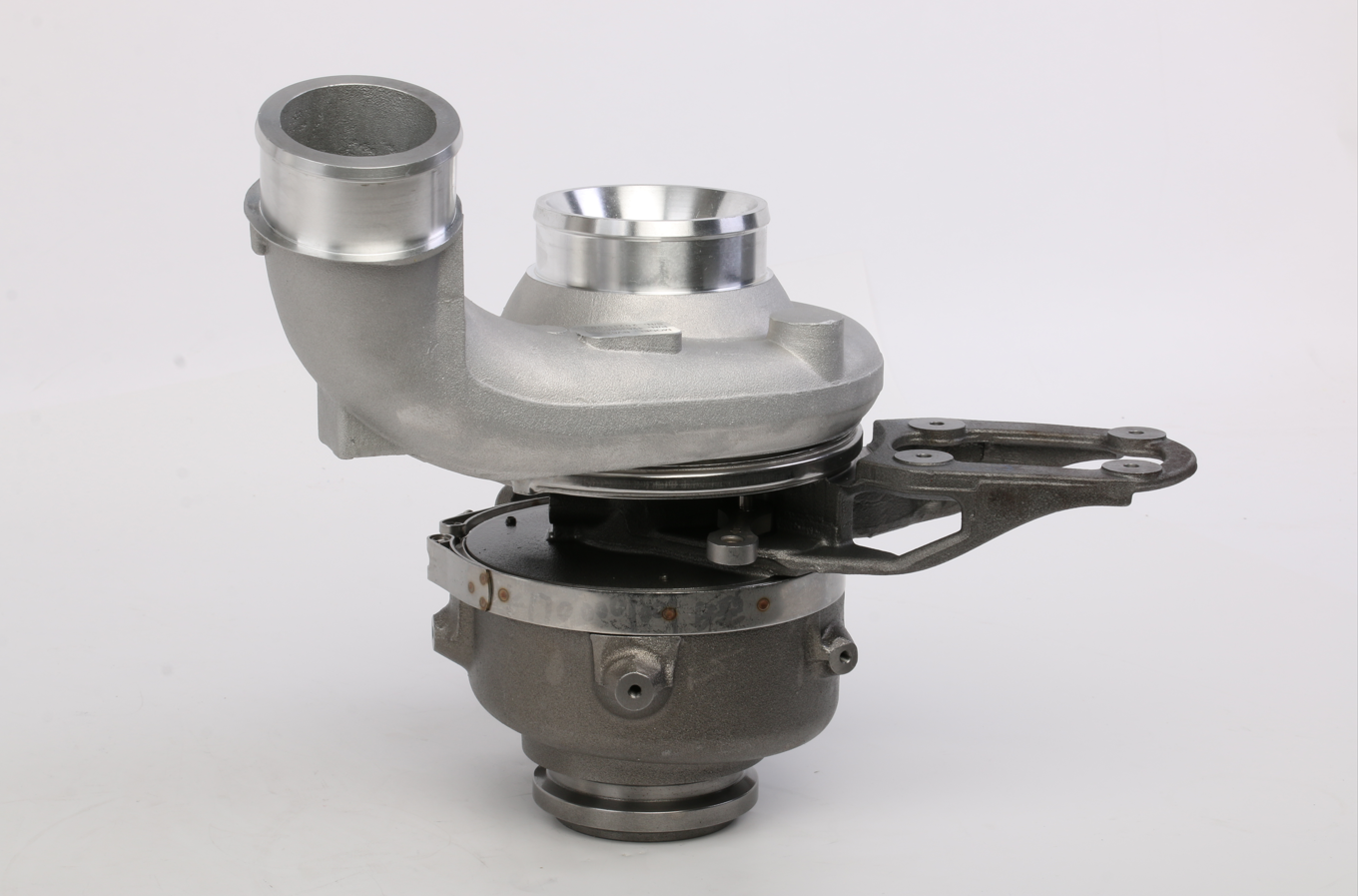 米兰网页版-米兰体育(中国)