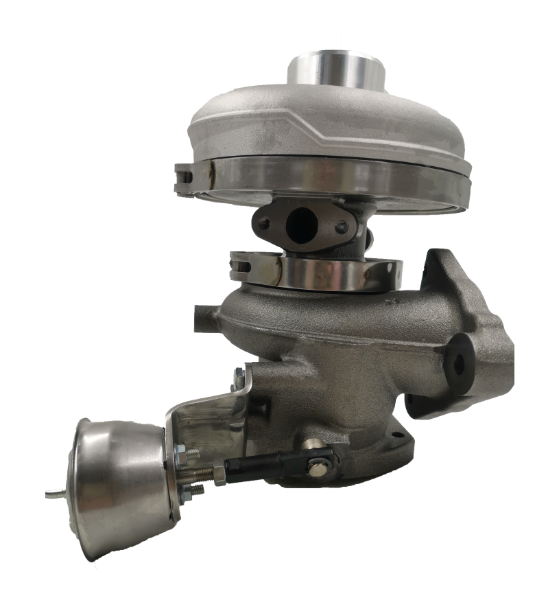 米兰网页版-米兰体育(中国)