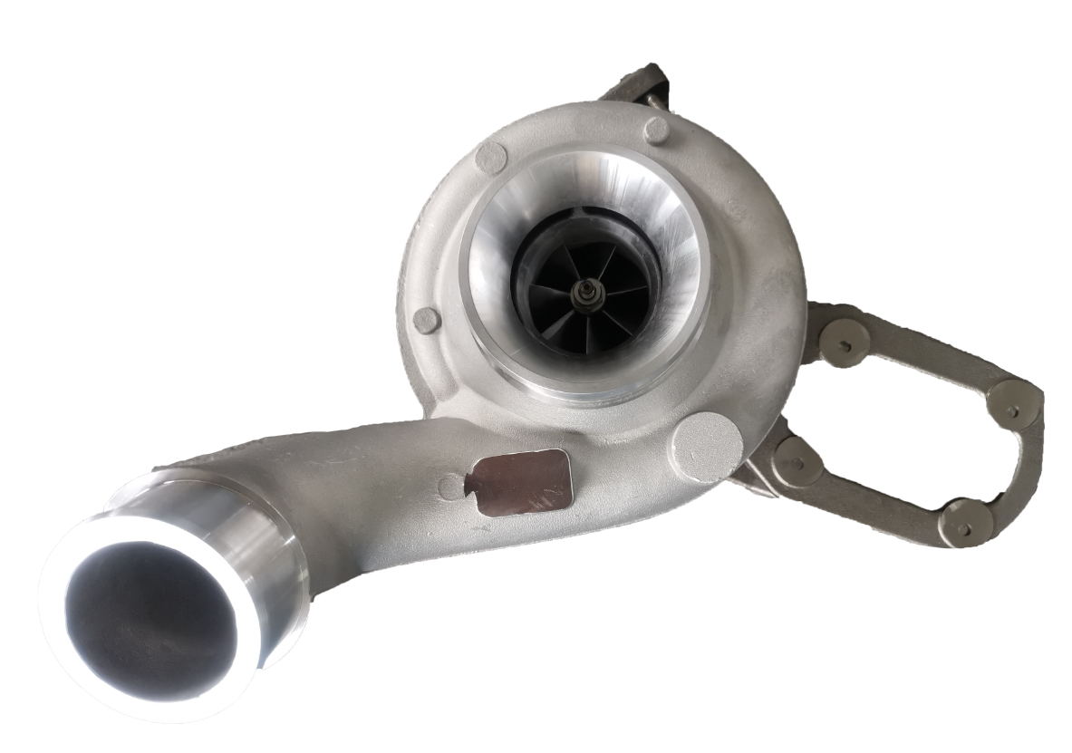 米兰网页版-米兰体育(中国)