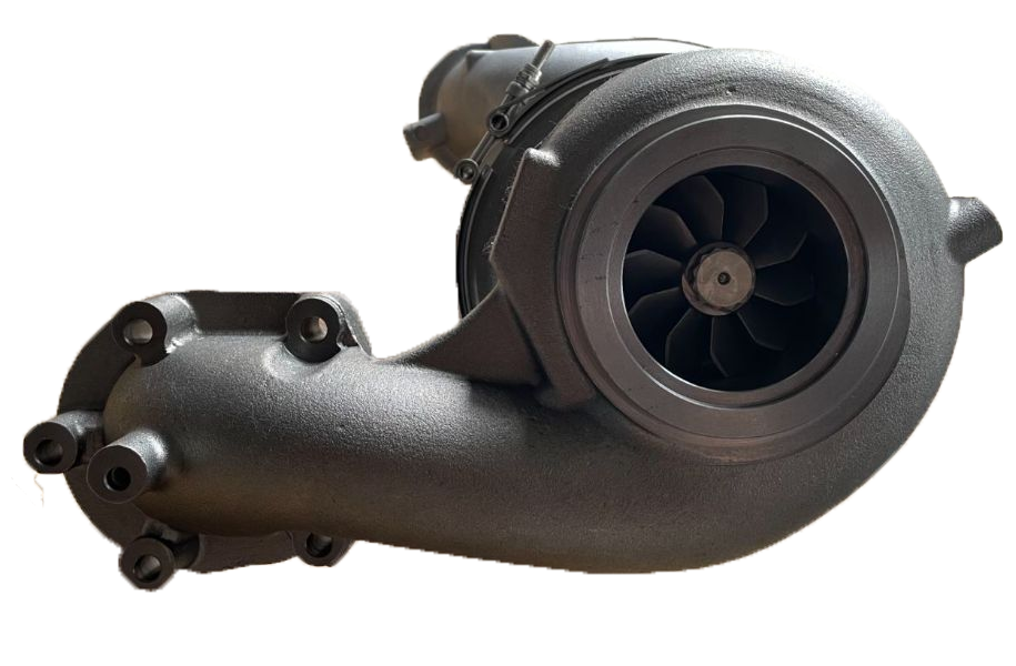 米兰网页版-米兰体育(中国)