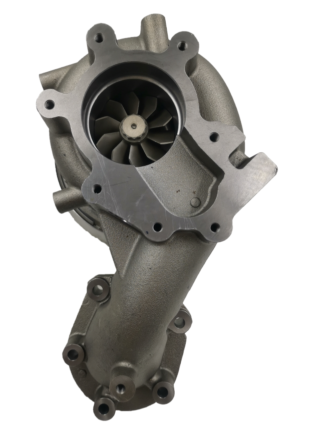 米兰网页版-米兰体育(中国)