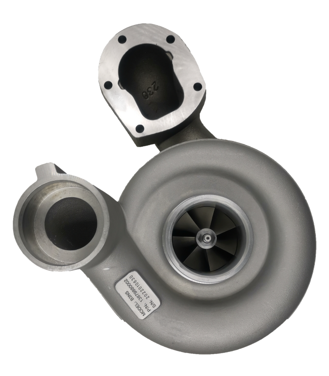 米兰网页版-米兰体育(中国)