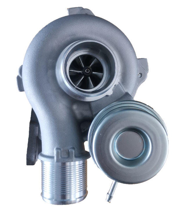 米兰网页版-米兰体育(中国)