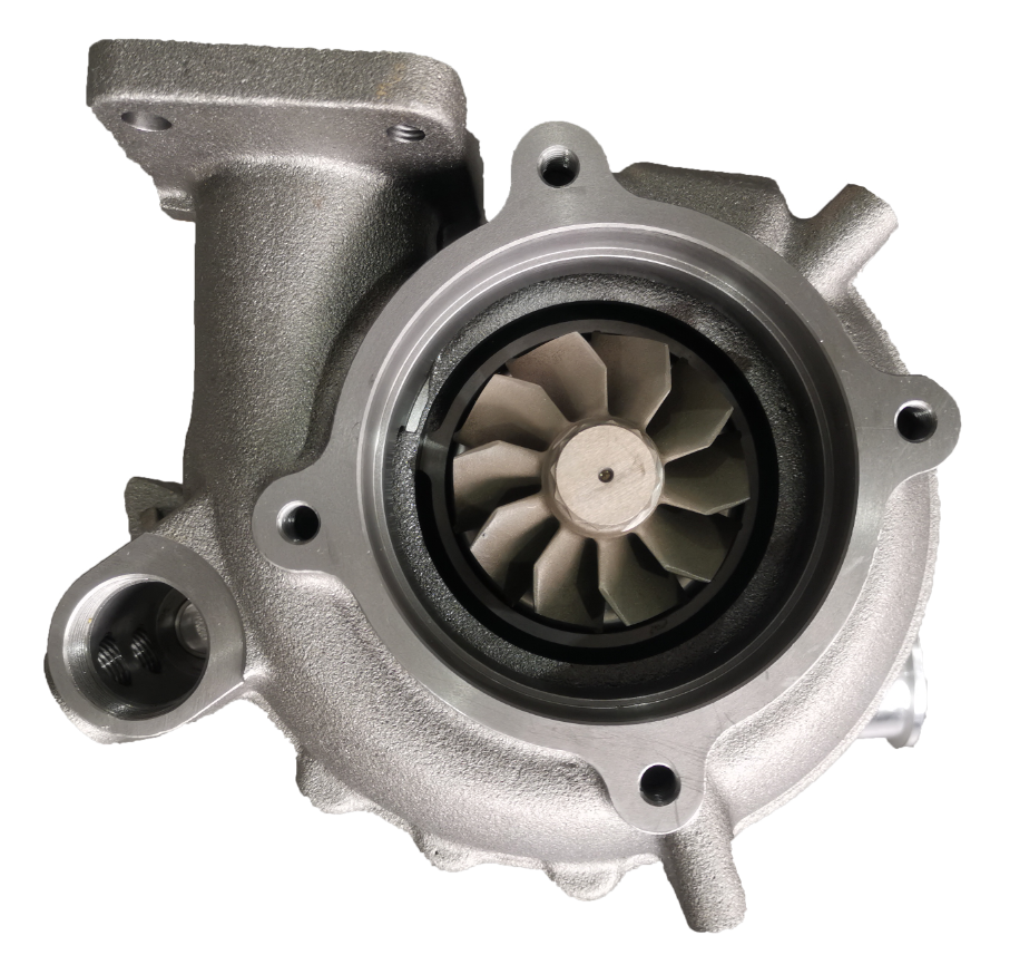 米兰网页版-米兰体育(中国)