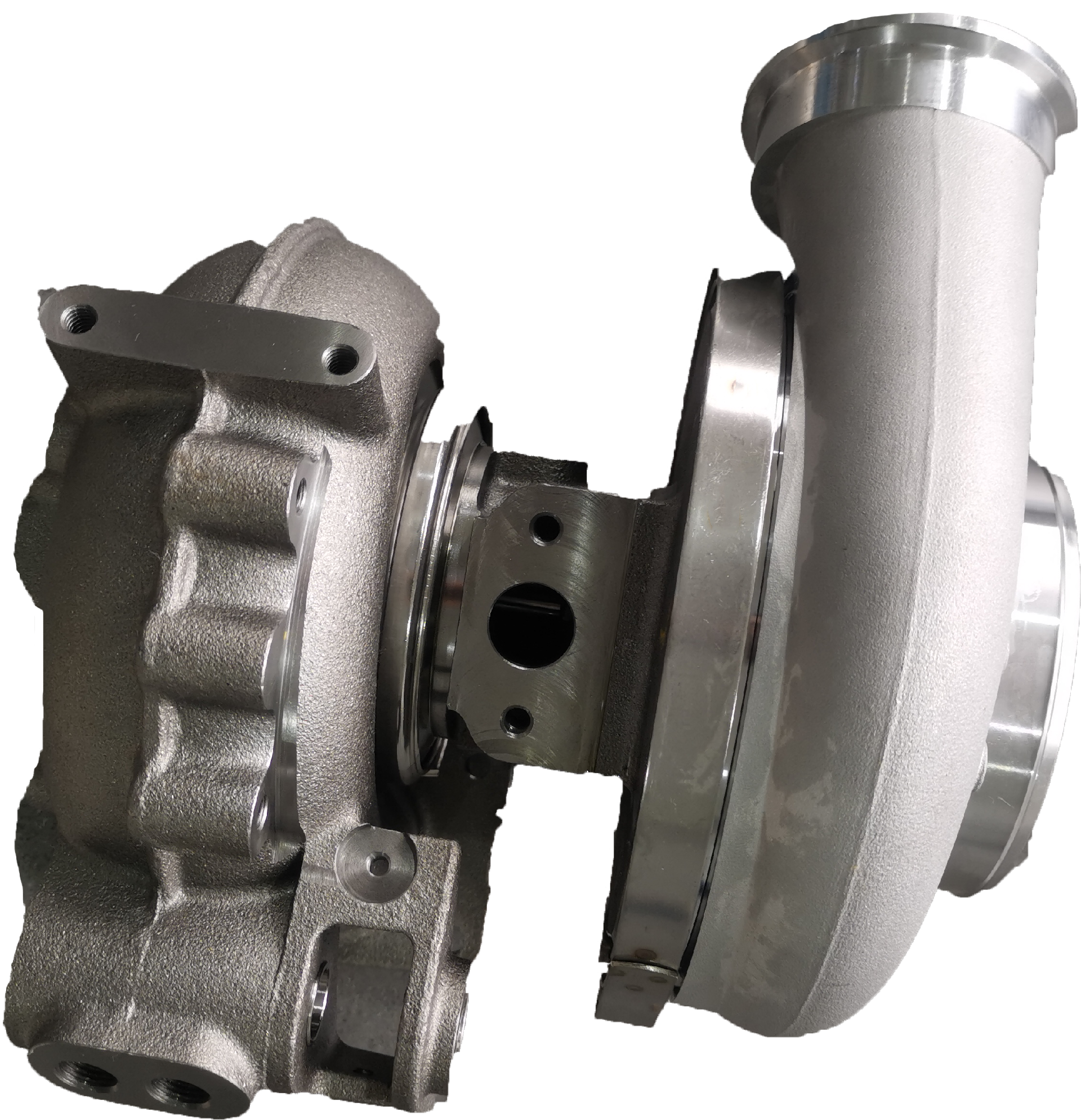 米兰网页版-米兰体育(中国)