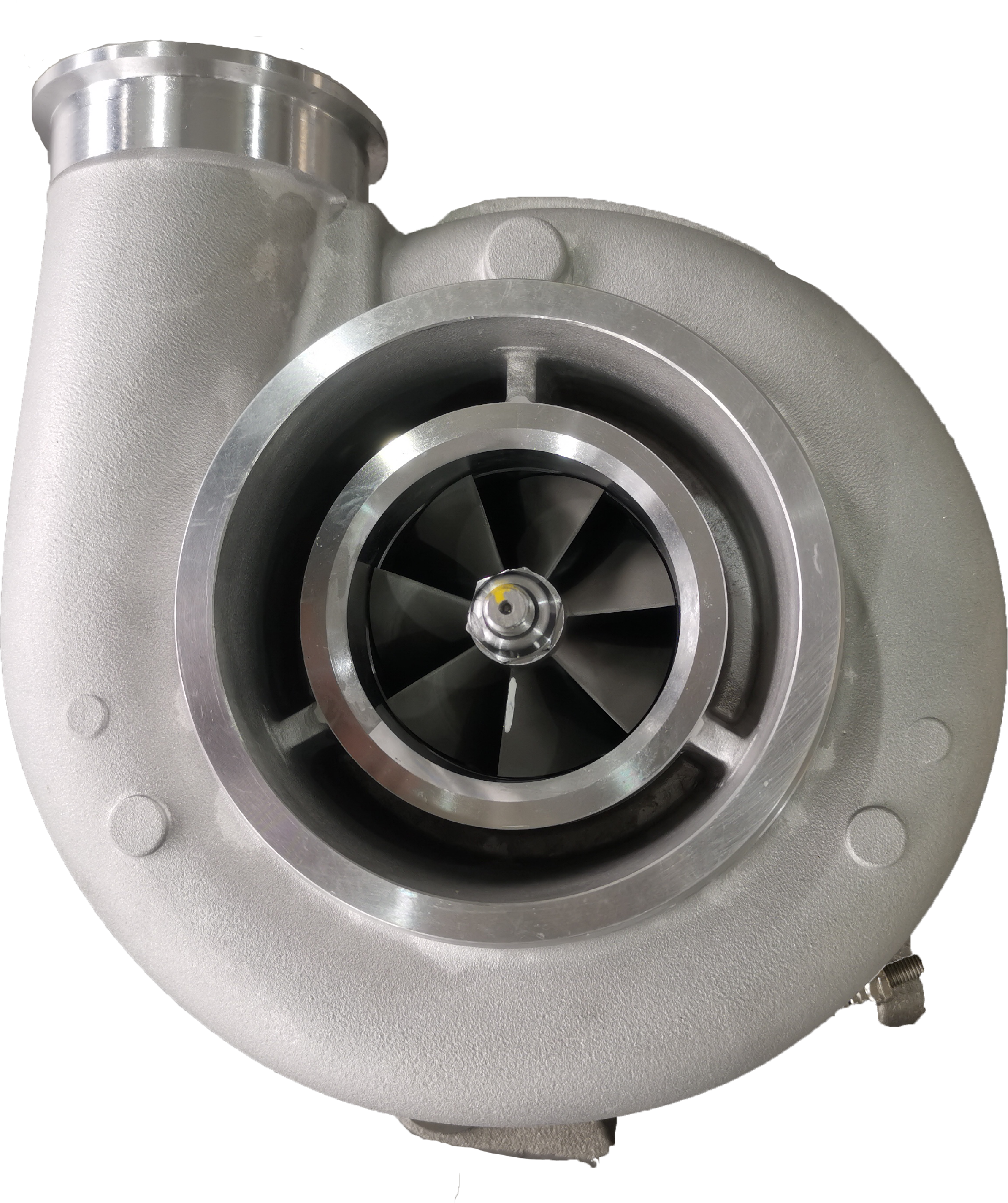 米兰网页版-米兰体育(中国)