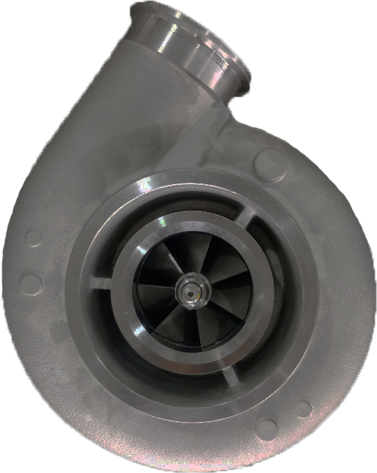 米兰网页版-米兰体育(中国)