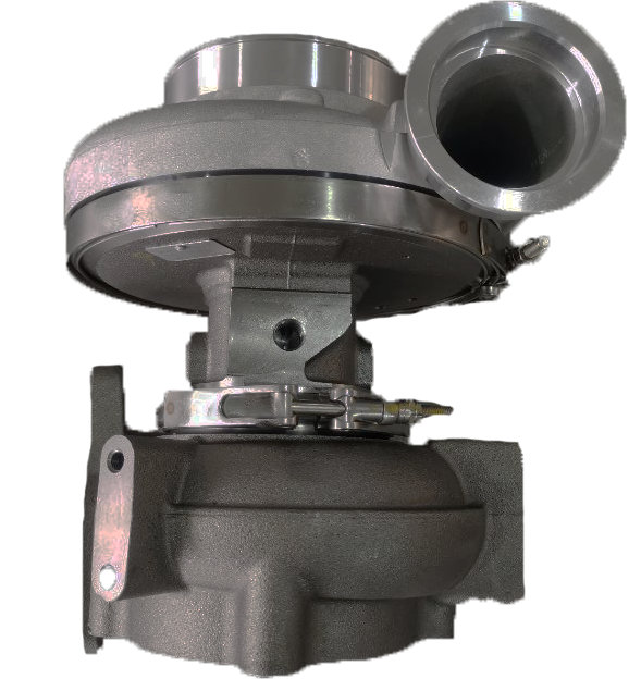 米兰网页版-米兰体育(中国)