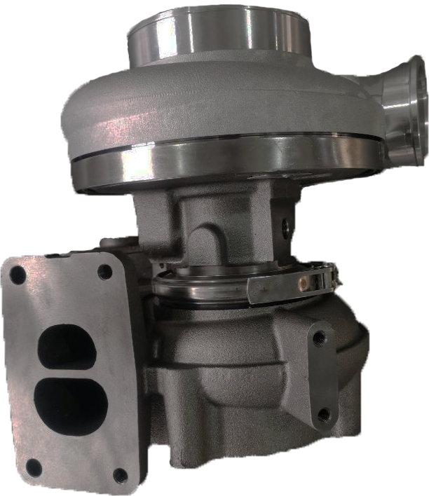 米兰网页版-米兰体育(中国)